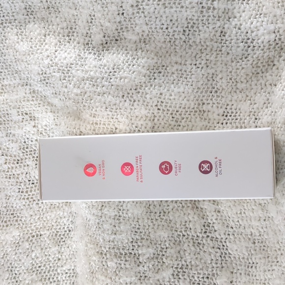 TYS BEAUTY Final Treat Hyaluronic Acid Setting Spray, 80ml/2.71fl oz - Picture 10 of 14